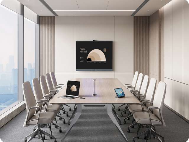 江苏燃油热水锅炉厂家现货