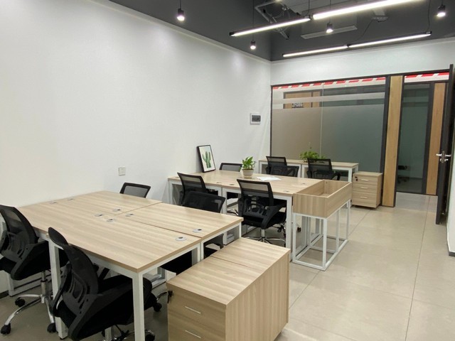 旅顺口区养殖仓储平均价格