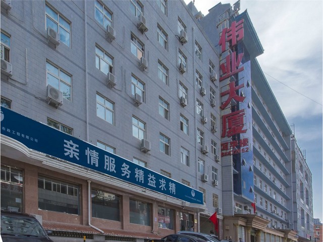 重庆台式小型车床销售价格